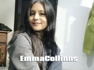 EmmaCollinns