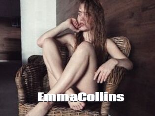 EmmaCollins