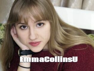 EmmaCollinsU