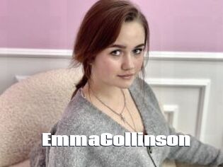 EmmaCollinson