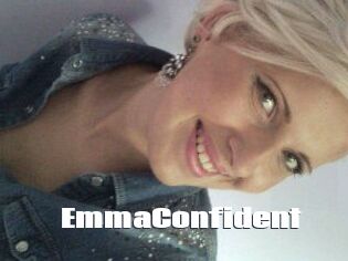 EmmaConfident