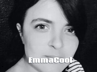 EmmaCool