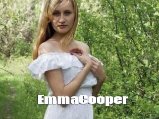 EmmaCooper