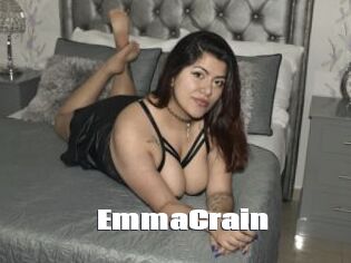 EmmaCrain