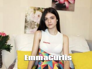 EmmaCurtis