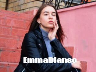 EmmaDianso