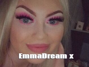 EmmaDream_x