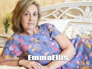 EmmaEllis