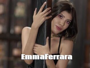 EmmaFerrara