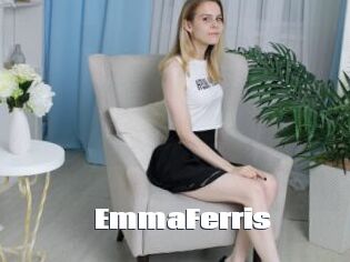 EmmaFerris