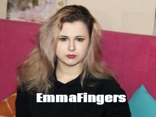 EmmaFingers
