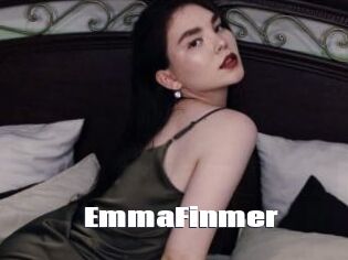 EmmaFinmer