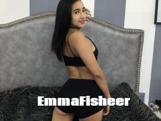 EmmaFisheer