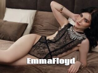 EmmaFloyd