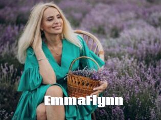 EmmaFlynn