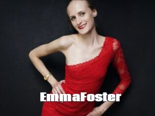 EmmaFoster
