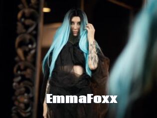 EmmaFoxx