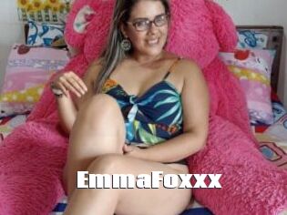 EmmaFoxxx