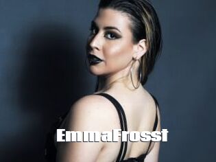 EmmaFrosst