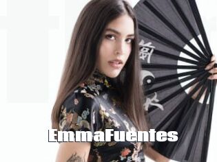 EmmaFuentes