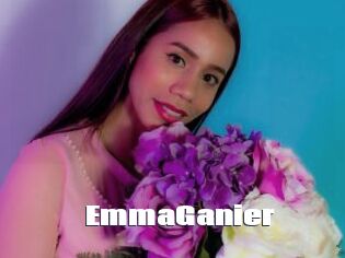 EmmaGanier