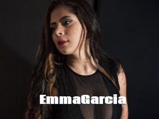EmmaGarcia