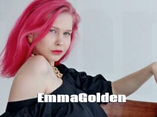 EmmaGolden