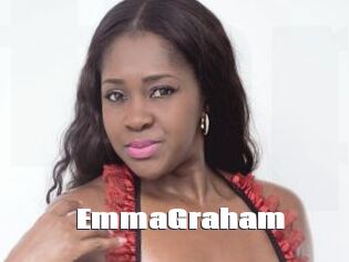 EmmaGraham