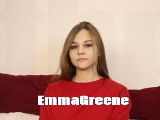 EmmaGreene