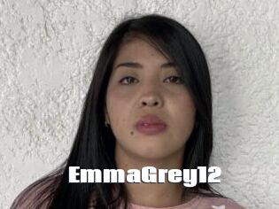 EmmaGrey12