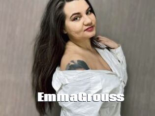 EmmaGrouss