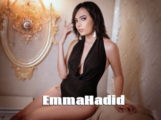 EmmaHadid