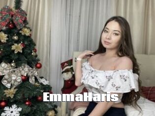 EmmaHaris