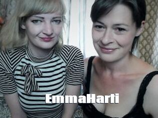 EmmaHarti