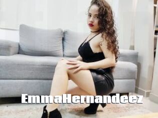 EmmaHernandeez