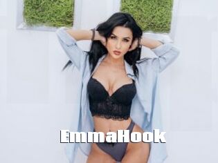 EmmaHook