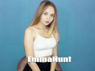 EmmaHunt