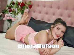 EmmaHutson