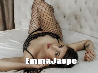 EmmaJaspe