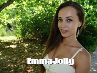 EmmaJolly
