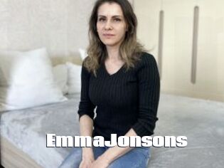 EmmaJonsons