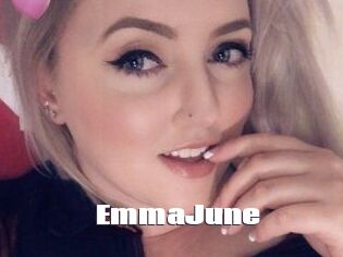 EmmaJune
