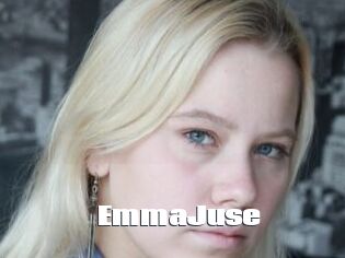 EmmaJuse