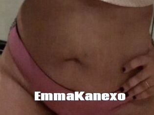 EmmaKanexo