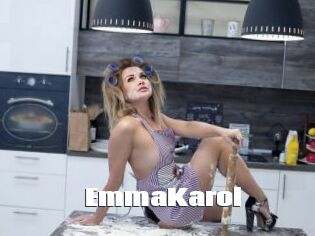 EmmaKarol