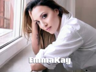 EmmaKay