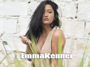 EmmaKenner