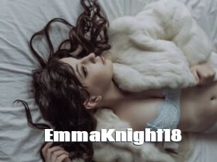 EmmaKnight18