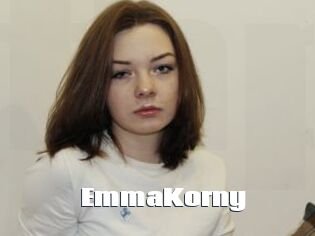 EmmaKorny