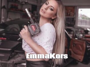 EmmaKors
